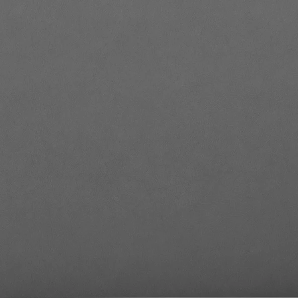 2 Piece Gray LeatherSoft Modular Lounge Set 8 2 Piece Gray LeatherSoft Modular Lounge Set - Image 8