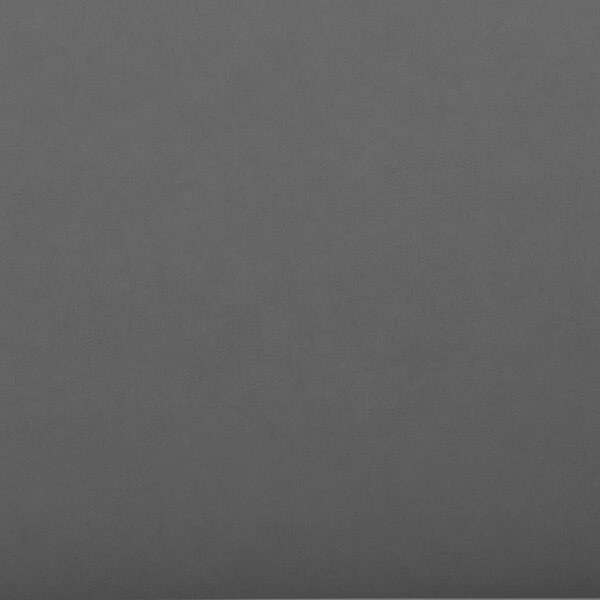 3 Piece Gray LeatherSoft Modular Lounge Set 6 3 Piece Gray LeatherSoft Modular Lounge Set - Image 6