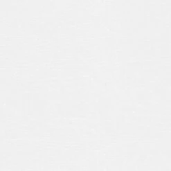 Versatile 92W Queen Murphy Bed, A Storage Unit And A Sofa