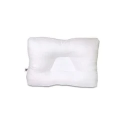 PAD, PILLOW, CERV, MID, STND