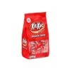 KIT KAT Snack Size Wafer Bars, 32.34 Ounce