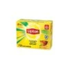 Lipton, Tea Bags, Decaffeinated, 72PK
