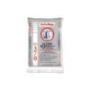 Safestep, PRO PLUS ICE MELT, 50 LB BAG, 49/PALLET