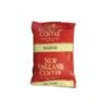 New Englan, Coffee Portion Packs, Eye Opener Blend, 2.5 Oz Pack, 24PK