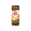 Coffee Mate Non-Dairy Sugar Free Powdered Creamer, Creamy Chocolate, 10.2 Oz.