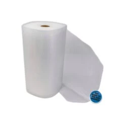 Vac Sealer Bags, 15in X 50' Roll