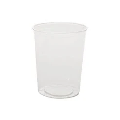 WNA, Deli Containers, Clear, 32oz, 20PK