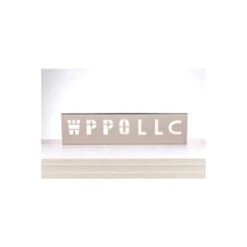 WPPO Fire Separator, 12in