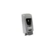 GOJO® PRO„¢ TDX„¢ 2000 Dispenser - 7200-01