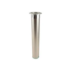 Allpoints 1501004 Dispenser, Cup, Cntr Mt, Horz For San Jamar