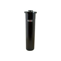 Allpoints 1501055 Dispenser, Cup, 8-46 Oz, Ez Fit For San Jamar