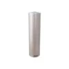 Allpoints 1501520 Dispenser, Water Cup, Stainless Steel, Lg For San Jamar