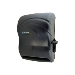 Allpoints 1506120 Dispenser, Towel, Plain