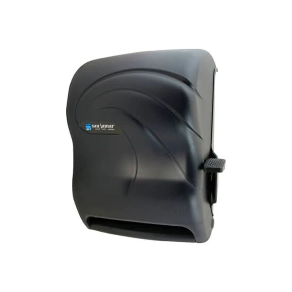 Allpoints 1506120 Dispenser, Towel, Plain 1 Allpoints 1506120 Dispenser, Towel, Plain