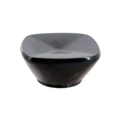 Allpoints 1941092 Knob, Dispenser Lid For Cecilware Corporation