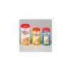 Nestlé® Coffee Mate® Non-Dairy Powdered Creamer, Regular Flavor, 11 Oz.