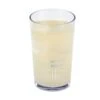 Cambro - Tumbler Delmar, 12 Oz., Clear
