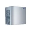 Manitowoc Nugget Ice Machine, 22" Wide, 575 Lbs/24 Hrs Prod, Air Cooled, Chewy Nugget Ice