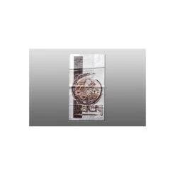 Printed Bakery Bags, "Bakery", 6"W X 4"D X 12"L, 1 Mil, Clear, 1000/Pack