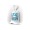 Printed Metallocene Ice Bags, 8"W X 20"L, 1.2 Mil, 1000/Pack