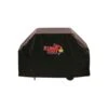 Holland Bar Stool, Grill Cover, Illinois State, 60"L X 21"W X 36"H