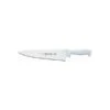 Mundial W5610-10E - Sandwich Knife, Wide, 10"