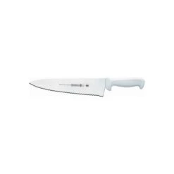 Mundial W5610-10E - Sandwich Knife, Wide, 10"