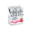 Crystal Light® On-The-Go Mix Sticks, Raspberry Ice, 0.08 Oz., 30/Box