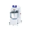 Primo - Spiral Mixer, 145 Qt. Bowl, Twin Motor, 2 Speed, 5 HP, 208V