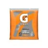 Gatorade® Thirst Quencher Mix Pouch, Orange, 21 Oz., 1/Pack