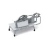 VollrathÂ Redco Tomato Pro W/ Safety Guard, , 1/4" Cut, Straight Blade