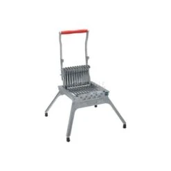 Vollrath® Redco Lettuce King I, 401N, 10 Blades, 3/4" Cut