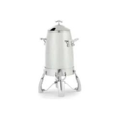 Vollrath® Somerville Soup Urn, 4635710, 7 Quart