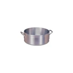 VollrathÂ 28 Qt (20") Heavy Duty Brazier