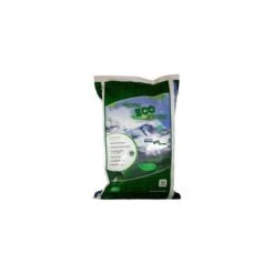 Xynyth Arctic ECO Green Icemelter 44 LB Bag - 200-60043