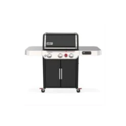 Gen EX325s LP Gas Grill