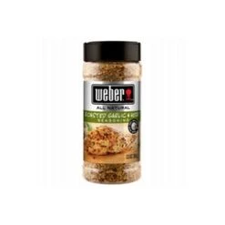 12OZ Garlic Seasoning