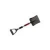 Auto Emergency Shovel