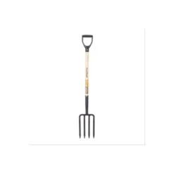 GT Spading Fork
