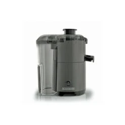 Quiet FruitAndVeg Juicer