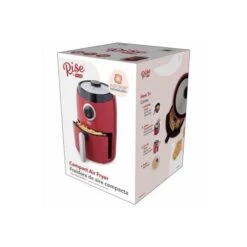 RED Air Fryer