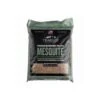 20LB Mesquite Pellets