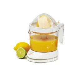 WHT Citrus Juicer