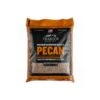 20LB Pecan BBQ Pellets