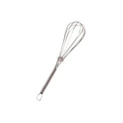 12 MTL Mixing Whisk