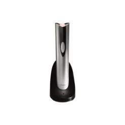 Electric Wine Opener