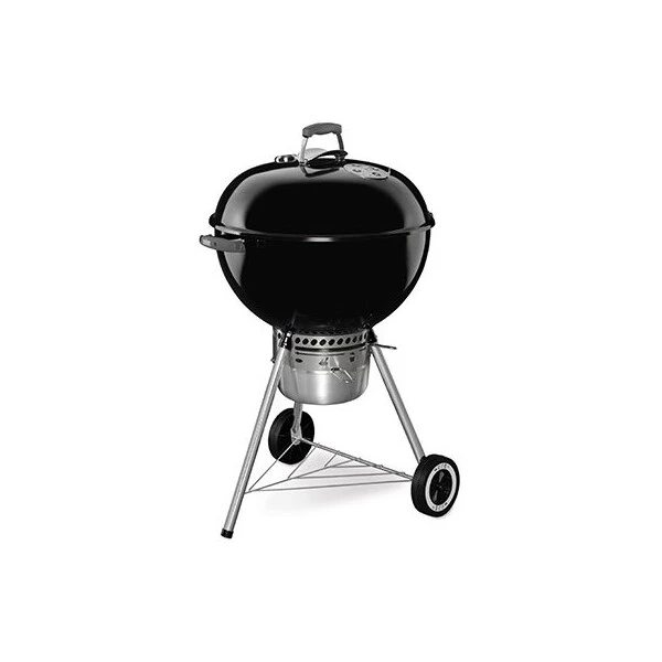 22 BLK Orig Kettle 1 22 BLK Orig Kettle