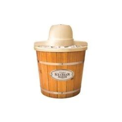 Ninja 4QT Ice CRM Maker