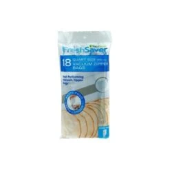 FoodSaver 18CT QT Bag