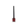GZ 18 Nyl Grill Brush